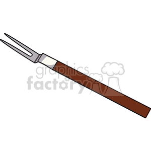 PHK0112 clipart. Commercial use image # 147796