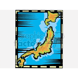 japan clipart. Commercial use image # 148892