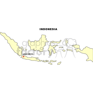 mapindonesia