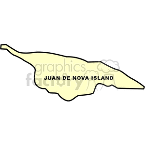 mapjuan-de-nova-island