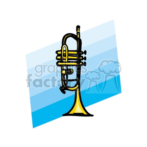 axe42 clipart. Royalty-free image # 150334