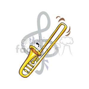 axe6 clipart. Royalty-free image # 150338