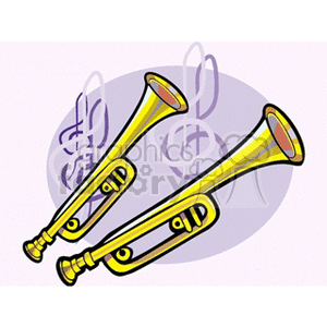 axe8 clipart. Royalty-free image # 150340