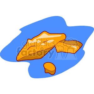   nature astroid astroids space rock rocks  astroid800.gif Clip Art Nature 