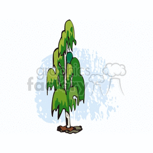 summer121 clipart. Royalty-free image # 152642