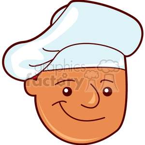 cook201 clipart. Commercial use image # 157096