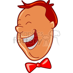   face faces people head heads boy boys sing singers singing singer  singing203.gif Clip Art People Faces 