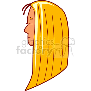 woman301 clipart. Commercial use icon # 157253