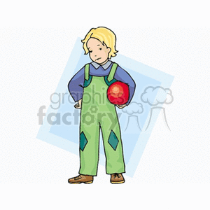 boy6131 clipart. Commercial use image # 158745