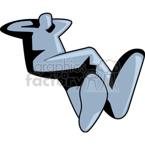 PBA0129 clipart. Commercial use image # 159724