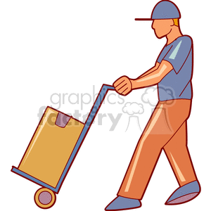 delivery300 clipart. Commercial use image # 160111