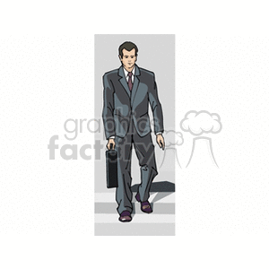 man2131 clipart. Commercial use image # 160306