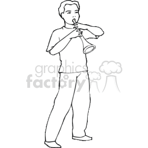 working_053-b clipart. Royalty-free image # 160998