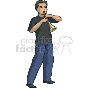working_053-c clipart. Commercial use image # 161073