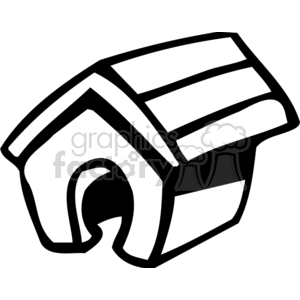 BAO0103 clipart. Commercial use image # 162851