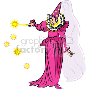 fairy007 clipart. Commercial use image # 165204