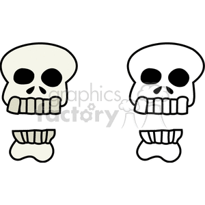 BHR0109 clipart. Commercial use image # 165584