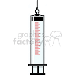 BHR0119 clipart. Commercial use image # 165594