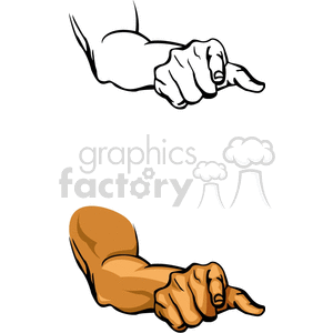 PHR0101 clipart. Commercial use image # 165610