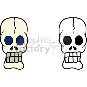 PHR0107 clipart. Commercial use image # 165616