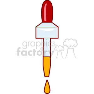 medicine801 clipart. Commercial use image # 165983