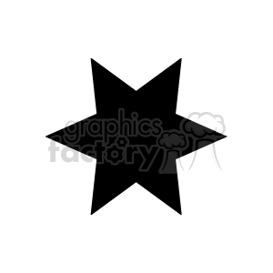BIM0192 clipart. Commercial use image # 166248