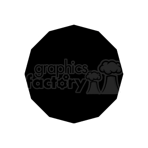 BIM0197 clipart. Commercial use image # 166253