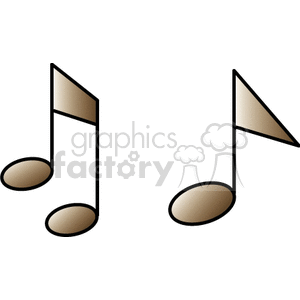 FIM0100 clipart. Commercial use image # 166433
