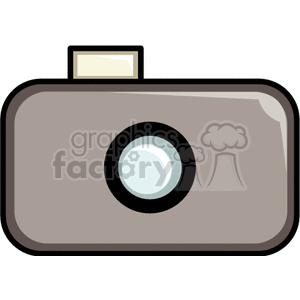 FIM0110 clipart. Commercial use image # 166443