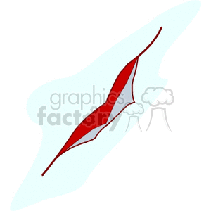 torn clipart. Commercial use image # 166935