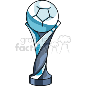 Awards014 clipart. Commercial use image # 166968