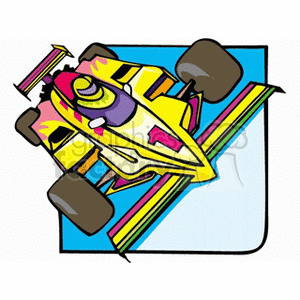 race2 clipart. Commercial use image # 168082