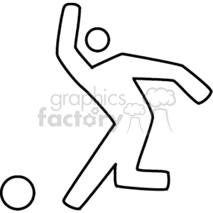 bowling701 clipart. Commercial use image # 168649