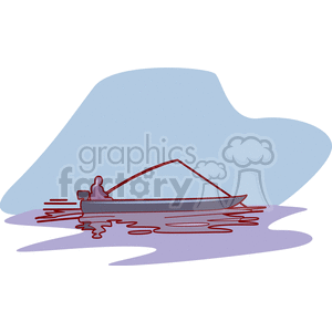 fishing302 clipart. Royalty-free image # 168870