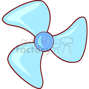 fan800 clipart. Royalty-free image # 170522