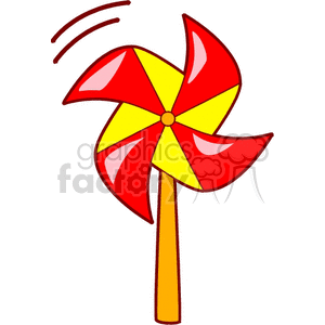 fan802 clipart. Commercial use image # 170524