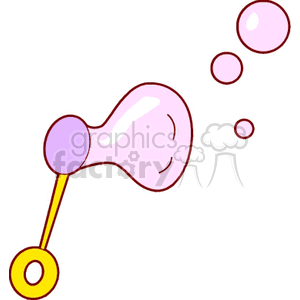 bubble800 clipart. Commercial use image # 171139