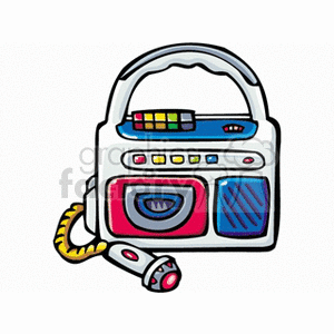 toy7121 clipart. Commercial use image # 171477