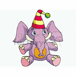 toy8141 clipart. Commercial use image # 171487