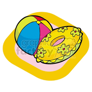 toys19 clipart. Commercial use image # 171534