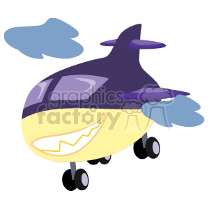 transportation047 clipart. Royalty-free image # 172085