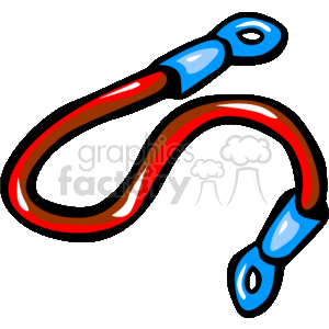 9_wire clipart. Commercial use image # 172267
