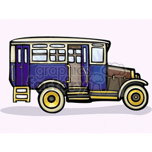 car13131 clipart. Commercial use image # 172480