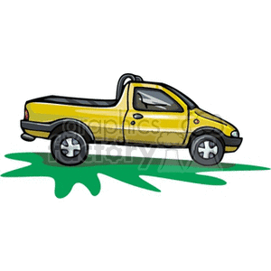 car14121 clipart. Royalty-free image # 172482