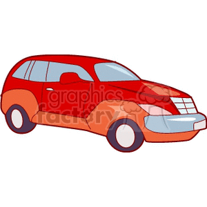 car506 clipart. Royalty-free image # 172538