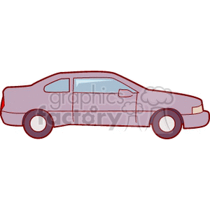 car512 clipart. Royalty-free image # 172544