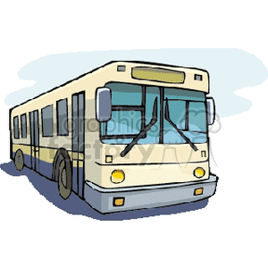   truck trucks bus buses autos automobile automobiles  transport006.gif Clip Art Transportation Land 