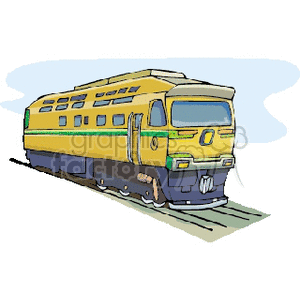 transport010 clipart. Commercial use image # 172723