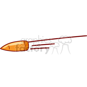 bullet302 clipart. Royalty-free image # 173595
