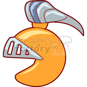 knight202 clipart. Royalty-free image # 173626